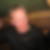 Profilbild von Jörg Griesenbeck