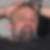 Profilbild von Rainer Schüler