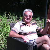 Profilfoto von Peter Weber