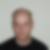 Profilbild von Andreas Bründel