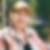 Profilbild von Dagmar Bloche