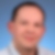 Profilbild von Thomas Fröhlich