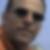 Profilbild von Norbert Lehmann