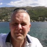 Profilfoto von Jörg Roberts