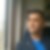 Profilbild von Tamer Sayincan