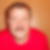 Profilbild von Thomas Gremmelspacher