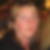 Profilbild von Doris Bächer