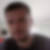 Profilbild von Jan Pippow
