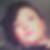 Profilbild von NadineMike Jeremias