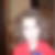 Profilbild von Andreas Badea