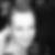 Profilbild von Beeke Peters