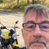 Profilfoto von Frank Meiner