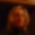 Profilbild von Marianne Meise