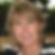 Profilbild von Helga Berthold