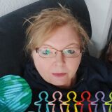 Profilfoto von Petra Bauer