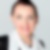 Profilbild von Svetlana Zavadskaya