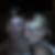 Profilbild von Michaela Gutsche