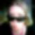 Profilbild von Birte von Schulze