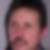 Profilbild von Diethelm Beucher