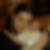 Profilbild von Louisa Campos