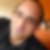 Profilbild von Christian Wolff