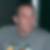Profilbild von Andre Bunnick