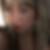 Profilbild von Carolin Stelle