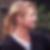 Profilbild von Silvia Allenspach