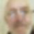 Profilbild von Horst Peter Walenzki