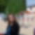 Profilbild von Olga Bill