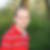 Profilbild von Danny Rasch
