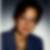 Profilbild von Martina Lorenzen
