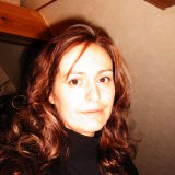 Profilfoto Liane Bollmann Profilfoto von Liane Bollmann