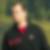 Profilbild von Rainer Jung