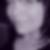Profilbild von Manuela Schmidt