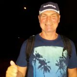 Profilfoto von Günther Werner