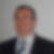 Profilbild von Franz Hegmann