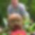 Profilbild von Michael Pfeifer