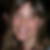 Profilbild von Marion Penava