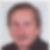 Profilbild von Julius Knapp