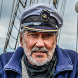 Profilfoto von Wolfgang Michael