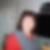Profilbild von Petra Grauer
