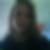 Profilbild von Nadine Beer