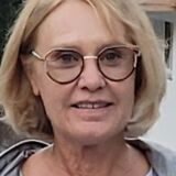 Profilfoto von Beate Schulte