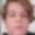 Profilbild von Tobias Kellner
