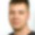 Profilbild von Christian Kolbe