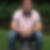 Profilbild von Heiko Czerny