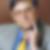 Profilbild von Dirk Wagner