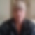 Profilbild von Ramazan Kuzey