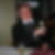 Profilbild von Achim Powalka